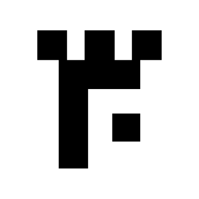 Forthewin Network logo