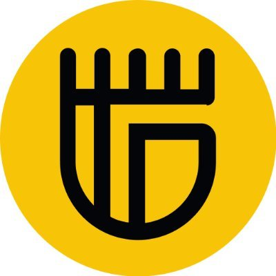 Fortress Loans logo