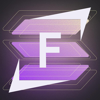 Forward Industries SOL