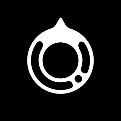 Fountain Finance logo