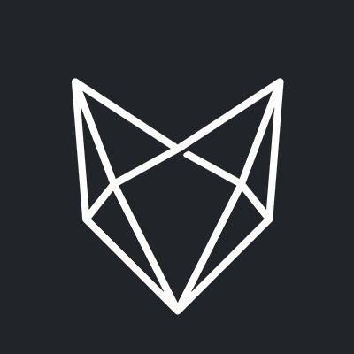 FoxSwap logo