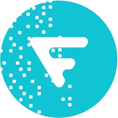 Fractal Protocol logo