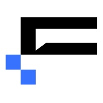 Fractit Fleet logo