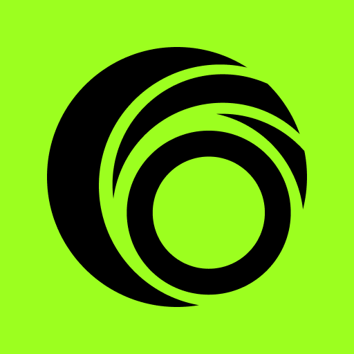 FRAKT logo