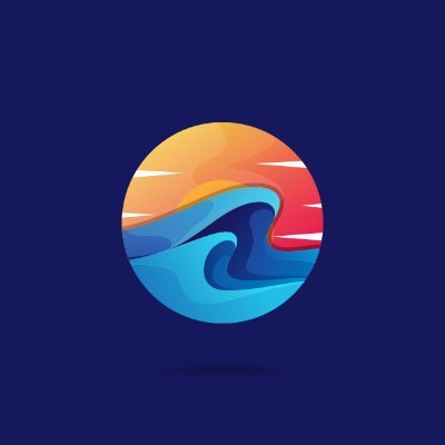 FreeRiver logo