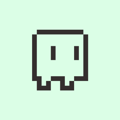 Fren Pets logo