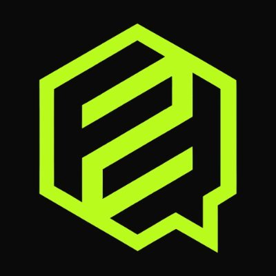 Logo of FrenFlow