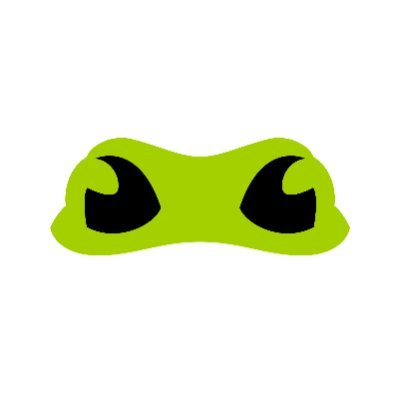 Frensly logo