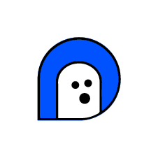 FriendRoom logo