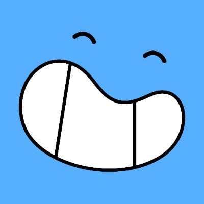 Friendzy logo