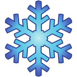 Frost Finance logo