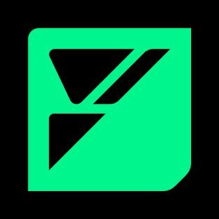 Fuel Bridge logo