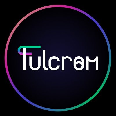Fulcrom Perps logo