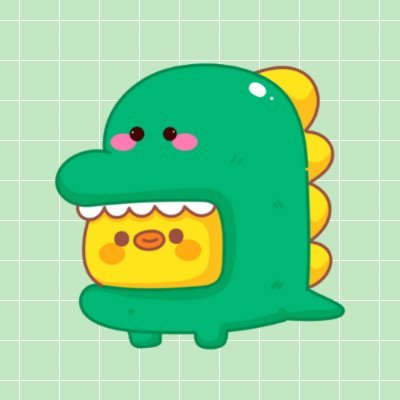 FunBeast logo
