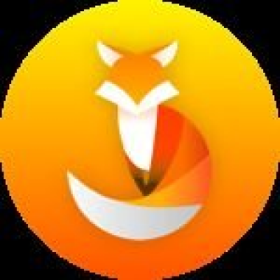 FunDex logo