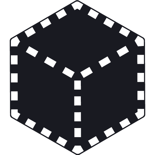 Furucombo logo