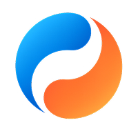 Fuseon logo