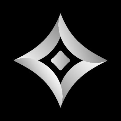 FusionX V2 logo