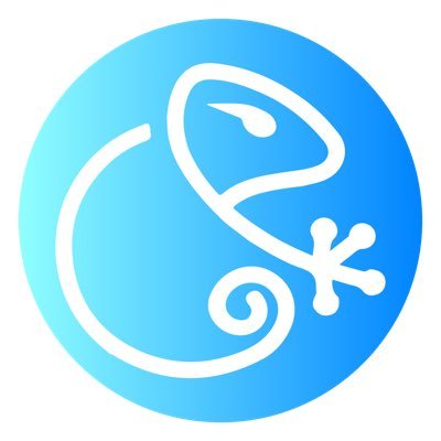 Fuzio logo
