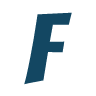 Fuzz Finance logo