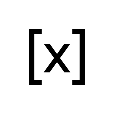 FXDX logo