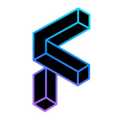 Fyde Protocol logo