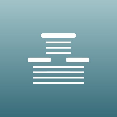Gable Finance logo