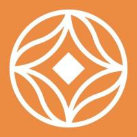 GAIB logo