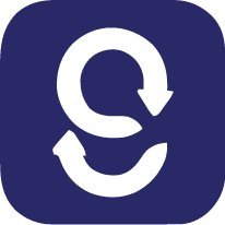 GainzSwap logo