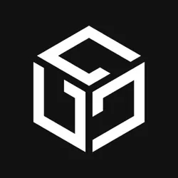 Gala Swap logo