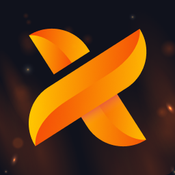 Gambit Trade logo
