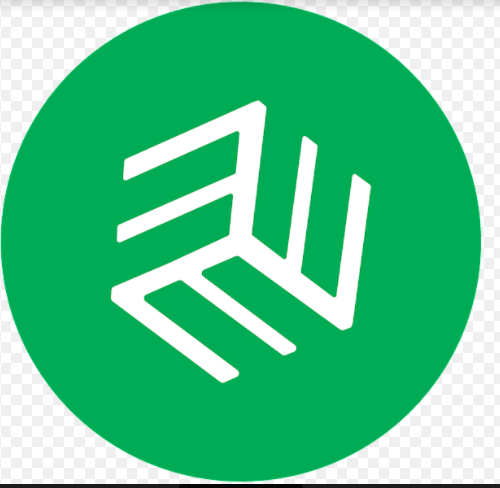 Gamblefi logo