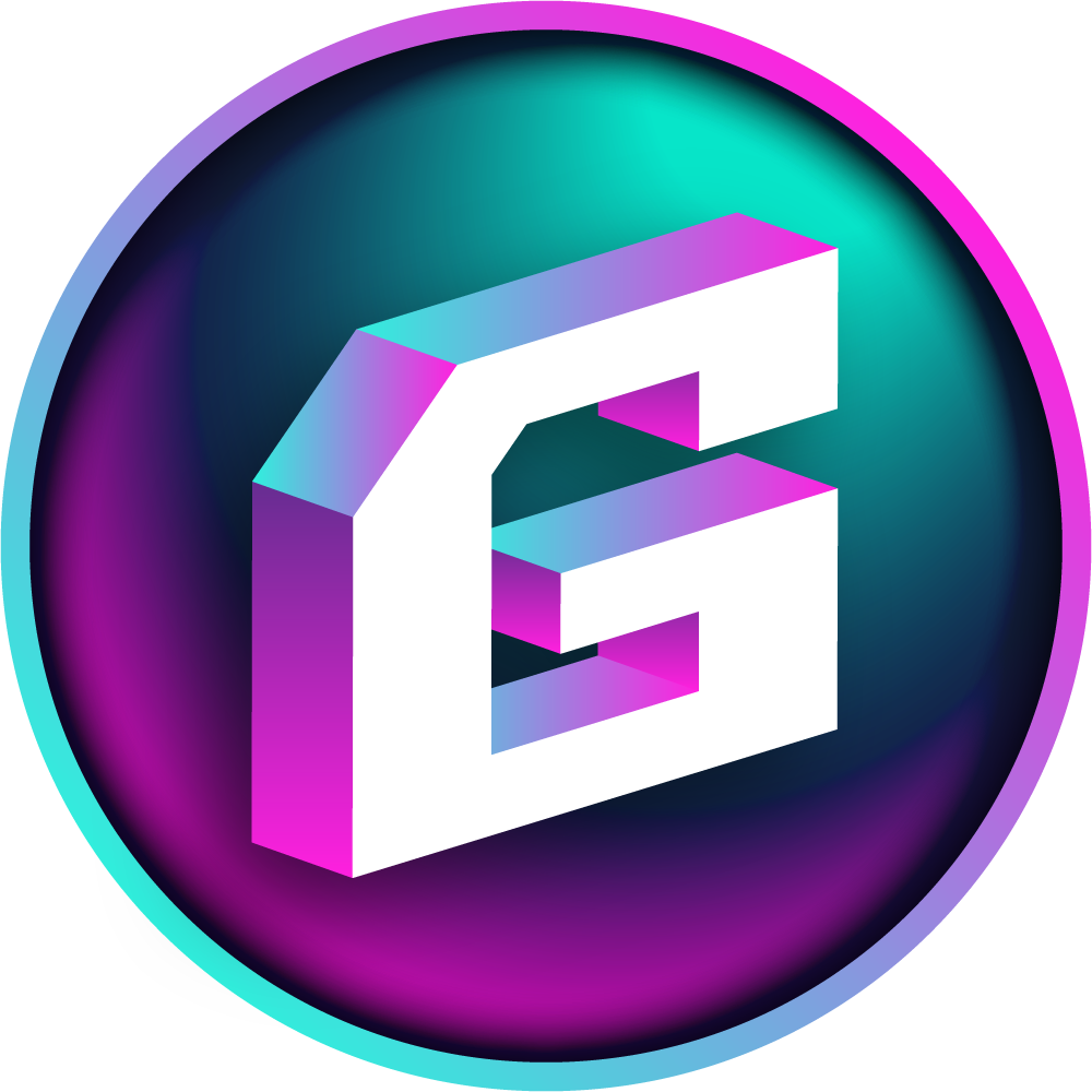 Game Theory logo