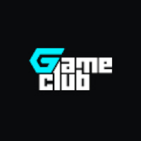Logo of GameClub