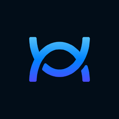 GammaSwap logo