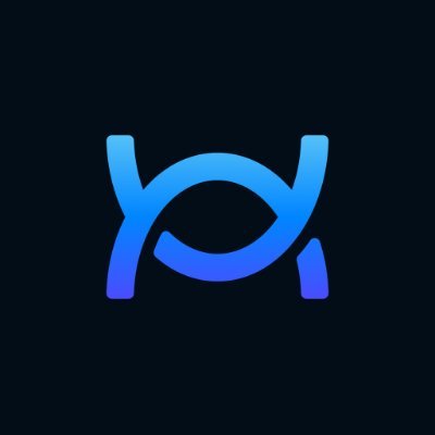 GammaSwap Protocol
