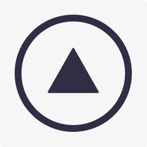 Gamut Exchange logo