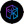 GARD logo