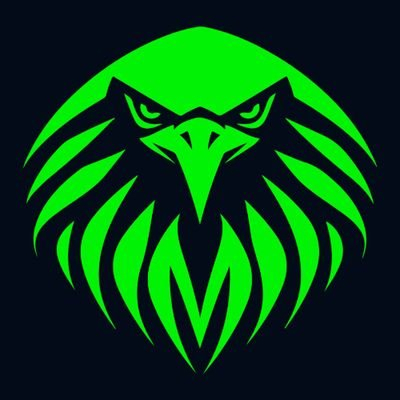 GarudaDefi logo