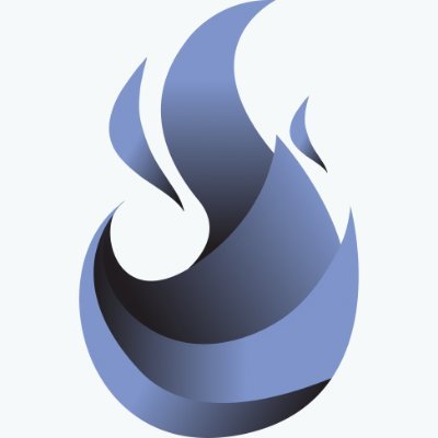 Gas404Swap logo