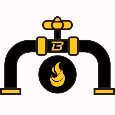Gasline Protocol logo