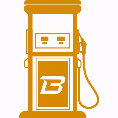 GasSwap logo