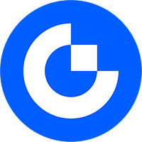 GateSwap logo