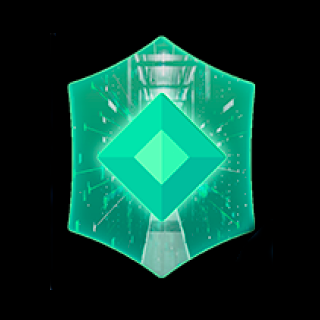 GemMine logo