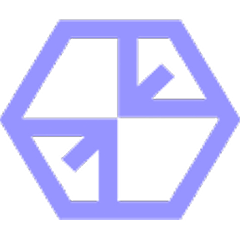 GemSwap by Golden Swan Solutions logo