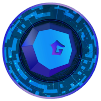 GemSwap logo