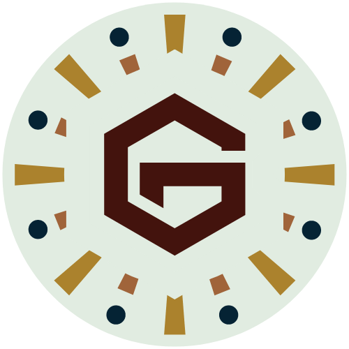 Genesis Finance logo