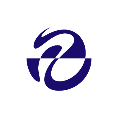 GenesisLRT (Native Restaking) logo