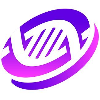 Genesys logo