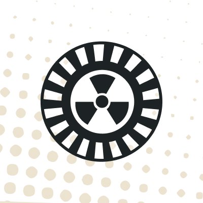 Genshiro logo